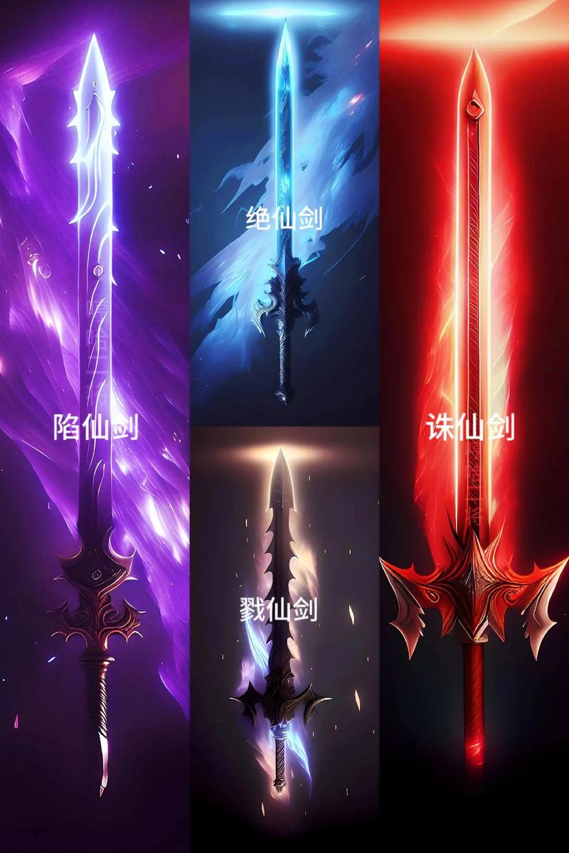 绝仙剑最全游戏攻略解说_绝仙剑最新游戏技巧通关