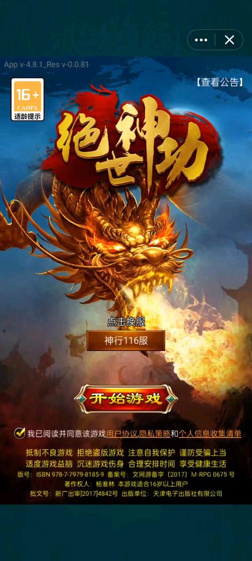 绝世神功最全游戏攻略解说_绝世神功最新游戏技巧通关