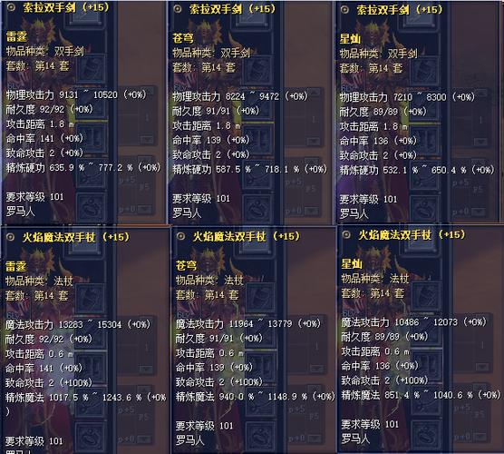 绝世神兵最全游戏攻略解说_绝世神兵最新游戏技巧通关