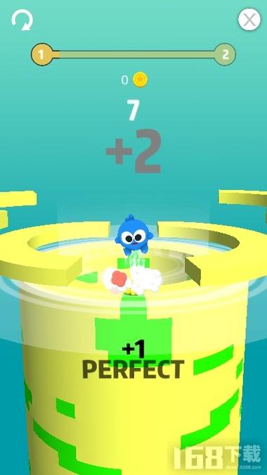 吃货爱糖果3手游下载_吃货爱糖果3官网下载_手机安卓苹果app