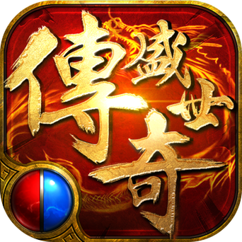 吃货爱糖果2手游下载_吃货爱糖果2官网下载_手机安卓苹果app