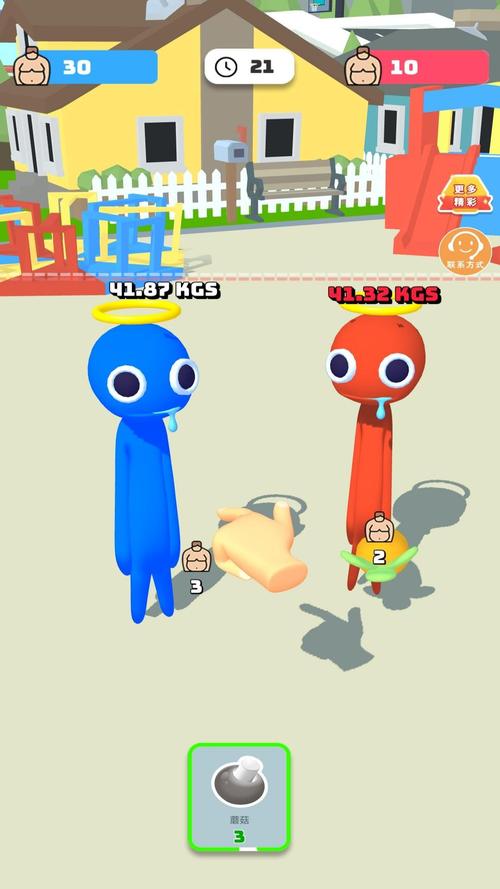 吃货大挑战游戏下载_吃货大挑战官网下载_手机安卓苹果app