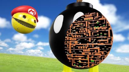 吃豆子迷宫游戏下载_吃豆子迷宫手游下载_吃豆子迷宫安卓苹果app