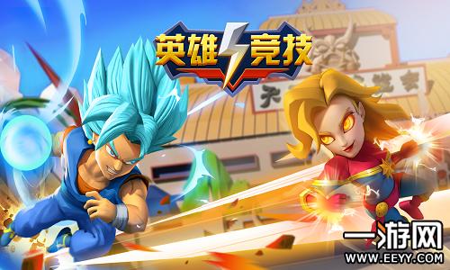 吃苹果手游下载_吃苹果游戏官网下载_安卓苹果游戏app