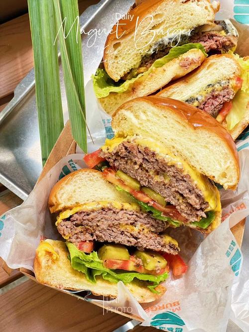 吃汉堡的图形3选关版游戏下载_吃汉堡的图形3选关版手游下载_吃汉堡的图形3选关版安卓苹果app