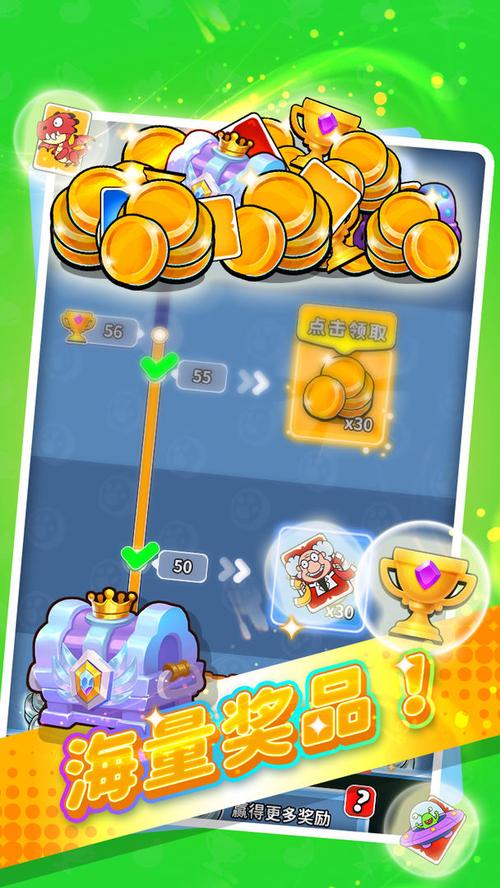 吃汉堡大作战手游下载_吃汉堡大作战官网下载_手机安卓苹果app