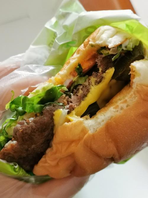 吃汉堡图形2游戏下载_吃汉堡图形2官网下载_手机安卓苹果app