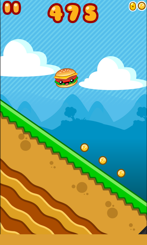 吃汉堡图形2游戏下载_吃汉堡图形2官网下载_手机安卓苹果app