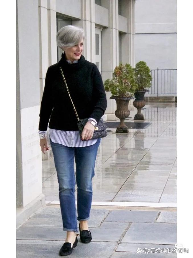 吃水果闯鬼门关游戏下载_吃水果闯鬼门关官网下载_手机安卓苹果app