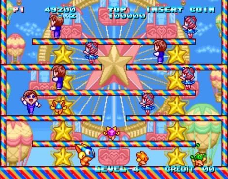 吃星星大作战游戏下载_吃星星大作战官网下载_手机安卓苹果app