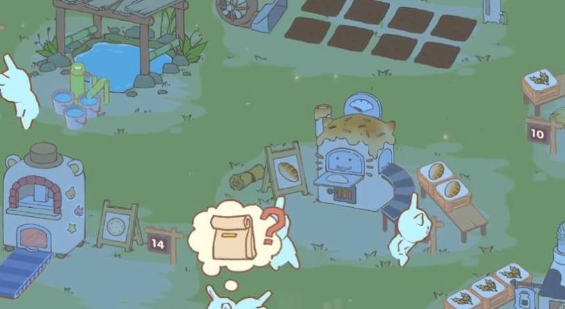 吃掉我的派游戏下载_吃掉我的派官网下载_手机安卓苹果app