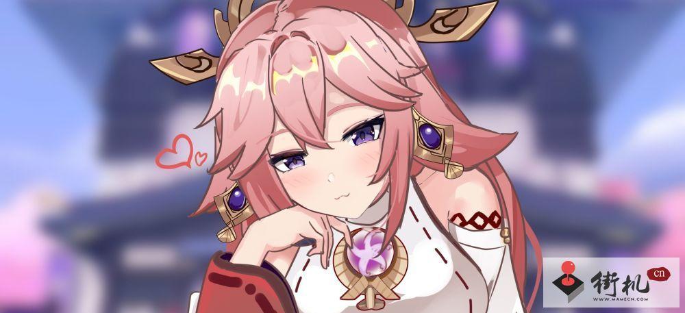 吃掉我的派游戏下载_吃掉我的派官网下载_手机安卓苹果app