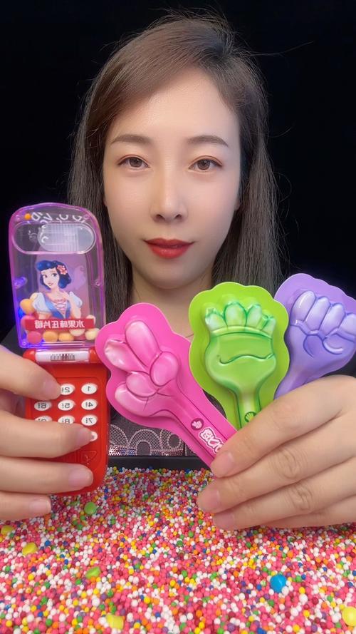 吃我的果冻加强版手游下载_吃我的果冻加强版官网下载_手机安卓苹果app