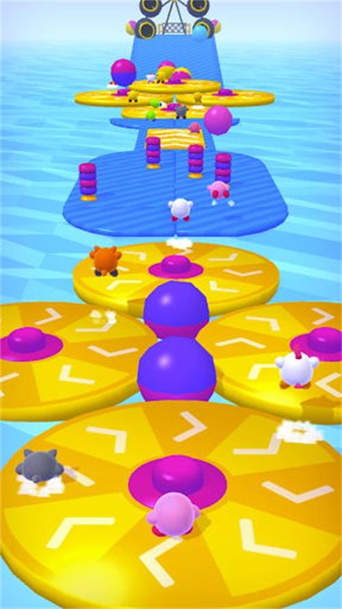 吃光糖果游戏下载_吃光糖果官网下载_手机安卓苹果app