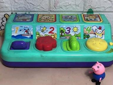 吃光糖果游戏下载_吃光糖果官网下载_手机安卓苹果app