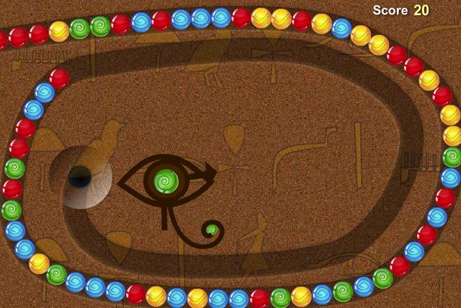 印加祖玛游戏下载_印加祖玛手游下载_印加祖玛安卓苹果app下载