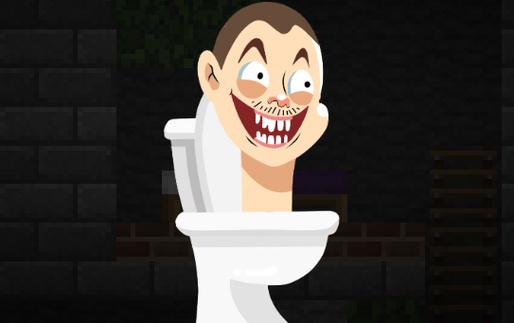 卫生间逃脱手游下载_卫生间逃脱官网下载_手机安卓苹果app