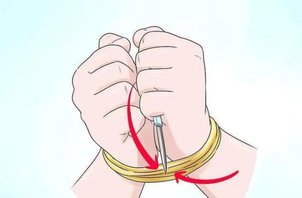 绑架逃脱最全游戏攻略解说_绑架逃脱最新游戏技巧通关