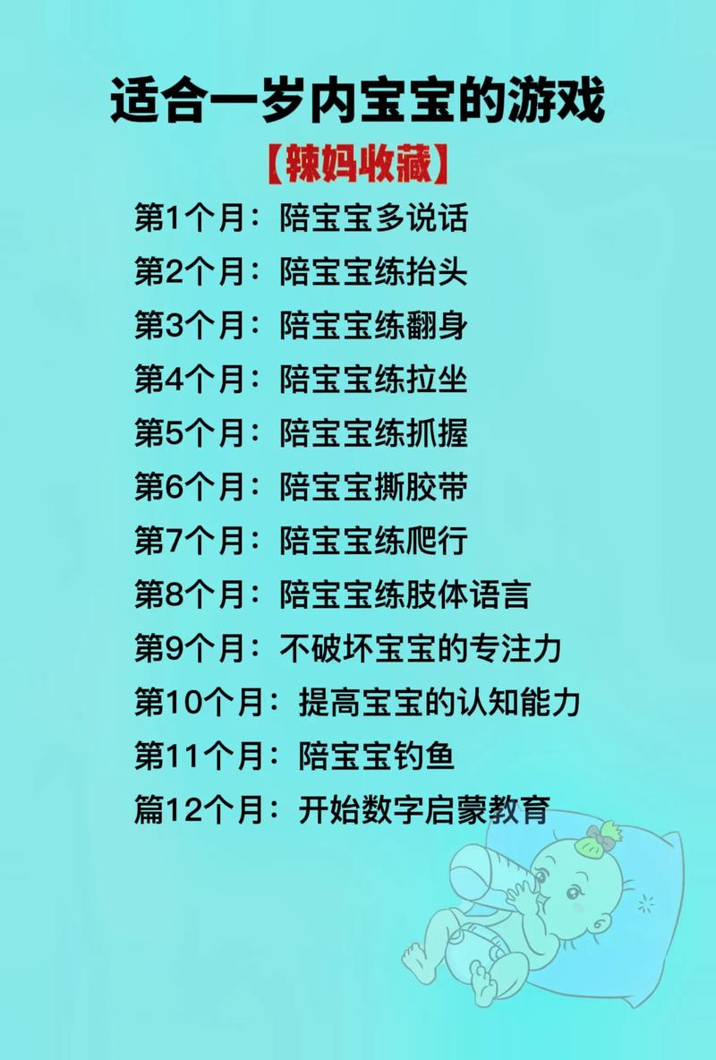 经验宝宝最全游戏攻略解说_经验宝宝最新游戏技巧通关