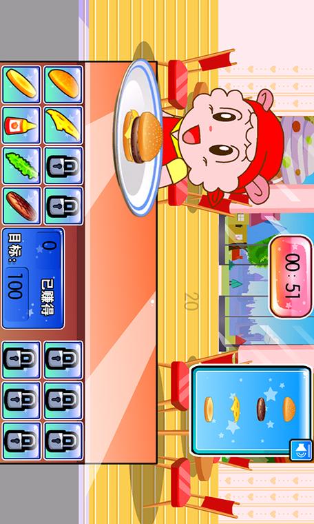 经营类小游戏全流程攻略解析_经营类小游戏高效经营秘籍