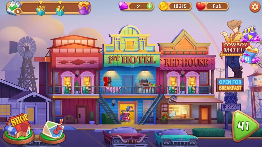 经营游戏最全攻略解说_经营游戏最新技巧通关