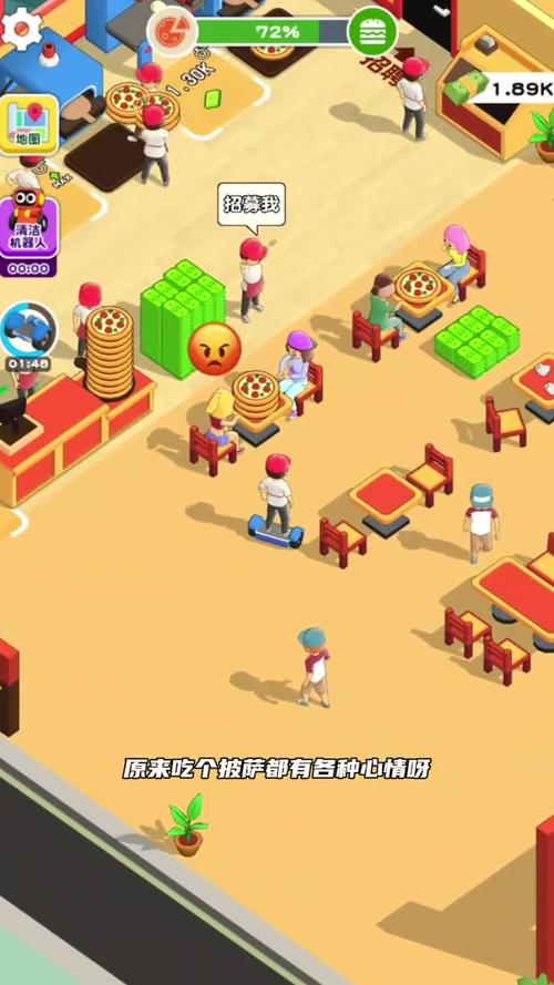 经典重现最全游戏攻略解说_经典重现最新游戏技巧通关