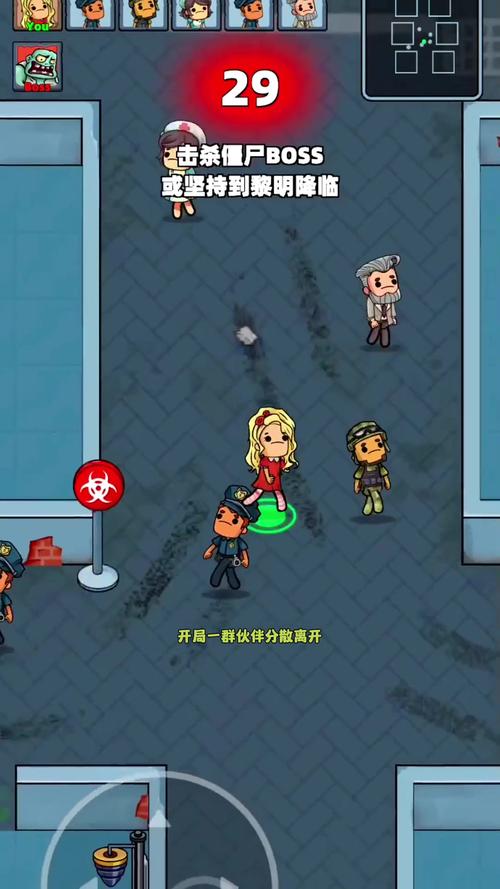 经典重现最全游戏攻略解说_经典重现最新游戏技巧通关