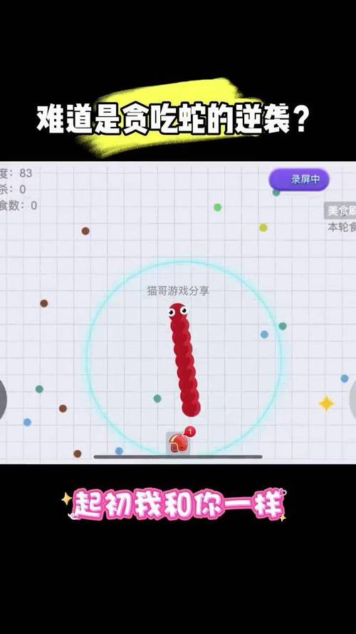 经典贪吃蛇最全游戏攻略解说_经典贪吃蛇最新游戏技巧通关