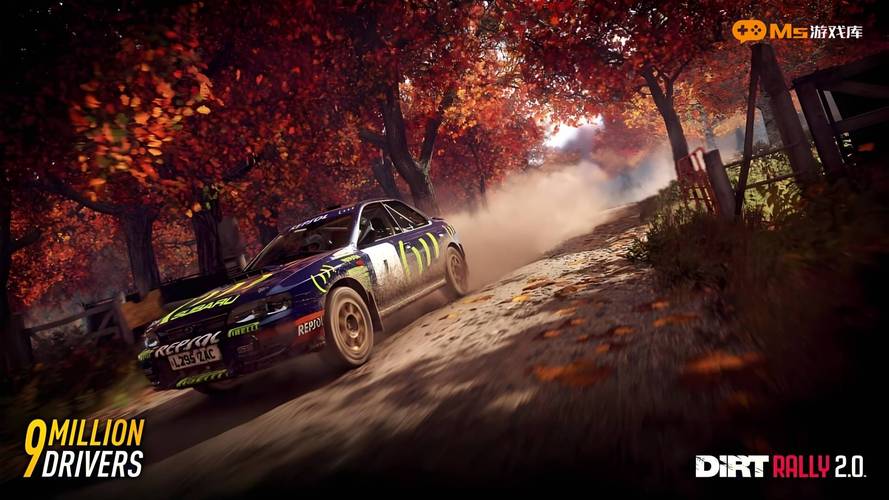 经典赛车最全游戏攻略解说_经典赛车最新游戏技巧通关