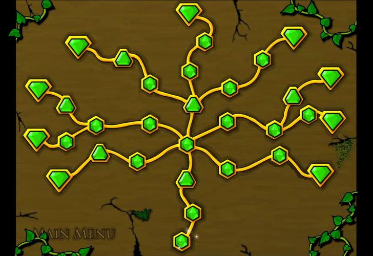 经典老版最全游戏攻略解说_经典老版最新游戏技巧通关