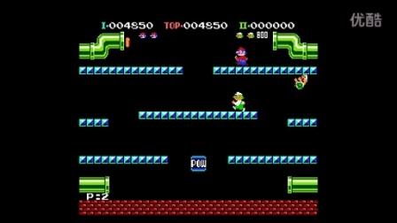 经典版最全游戏攻略解说_经典版最新游戏技巧通关