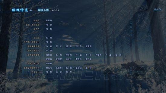 经典游戏全流程攻略解析_经典游戏隐藏要素与高分技巧