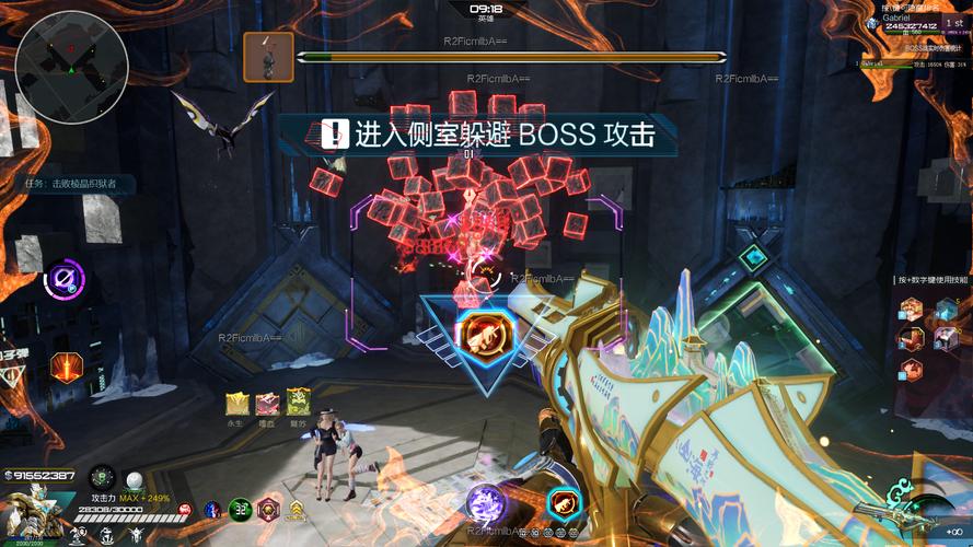 经典游戏下载最全游戏攻略解说_经典游戏下载最新游戏技巧通关