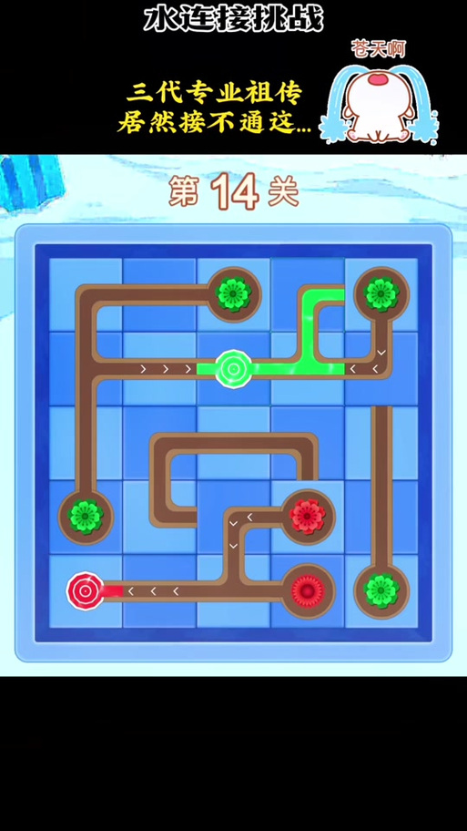 经典游戏全攻略解说_经典游戏最新技巧通关