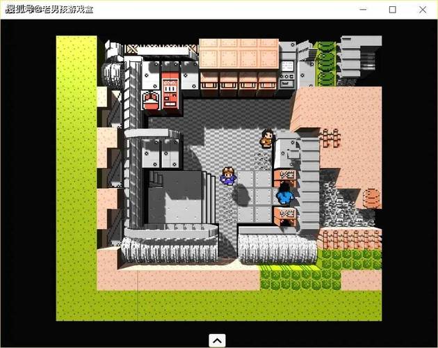 经典最全游戏攻略解说_经典最新游戏技巧通关