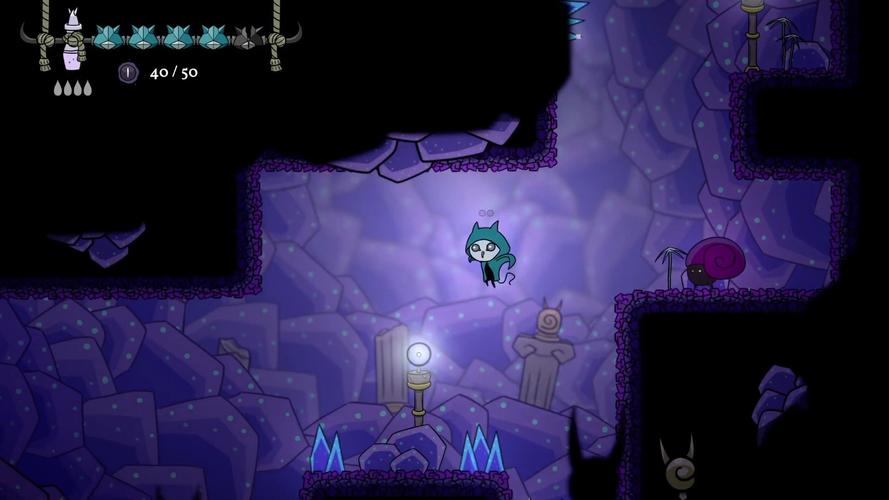 经典最全游戏攻略解说_经典最新游戏技巧通关