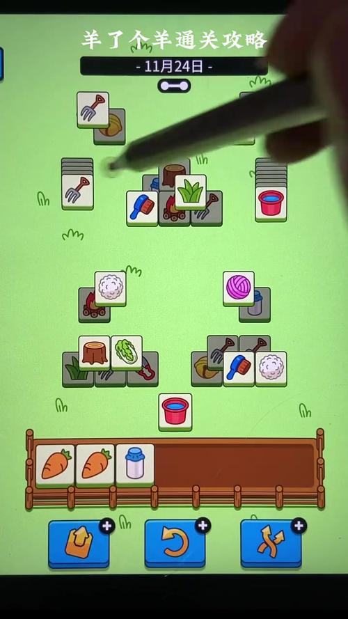 经典小游戏全攻略解说_经典小游戏最新技巧通关