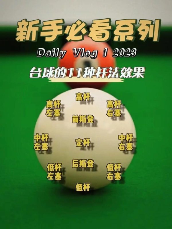 经典台球最全游戏攻略解说_经典台球最新游戏技巧通关