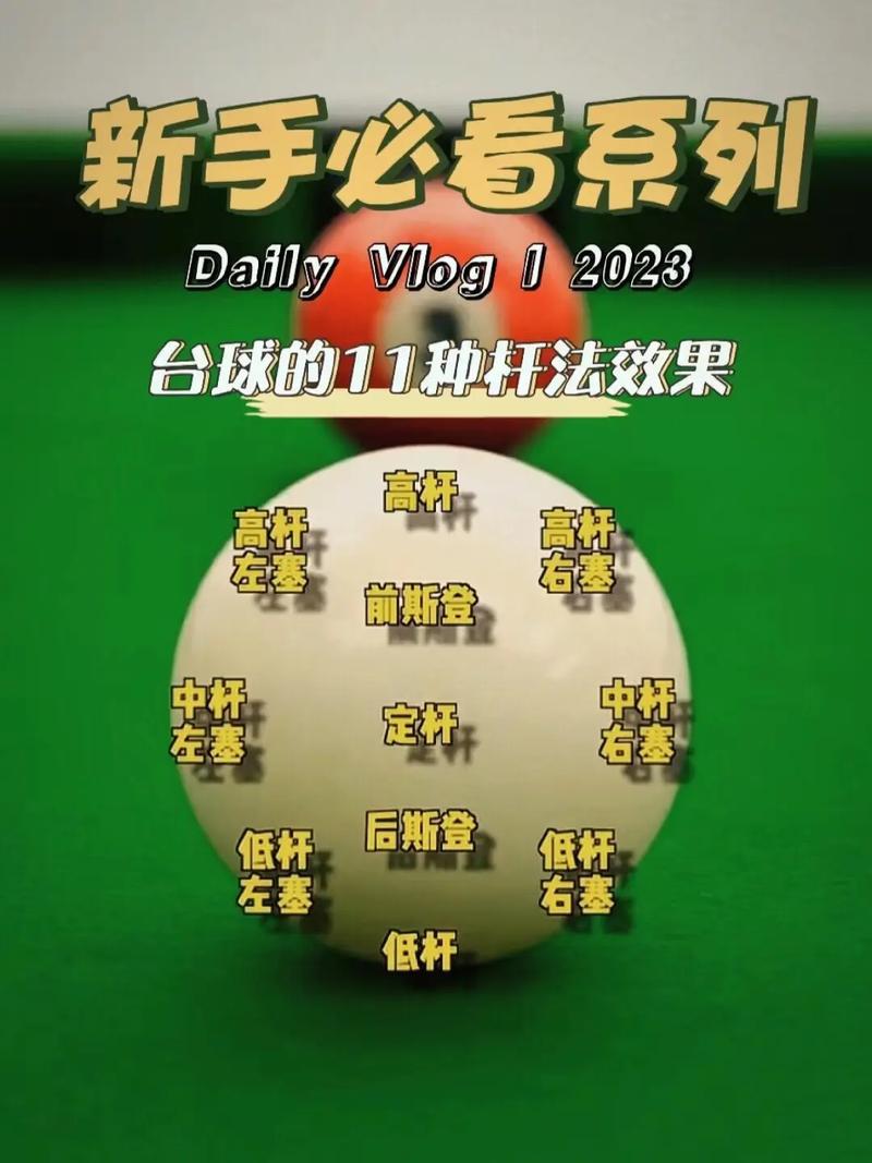 经典台球最全游戏攻略解说_经典台球最新游戏技巧通关