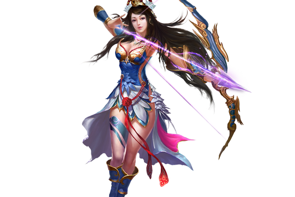 经典千人斩首页最全游戏攻略解说_经典千人斩首页最新游戏技巧通关