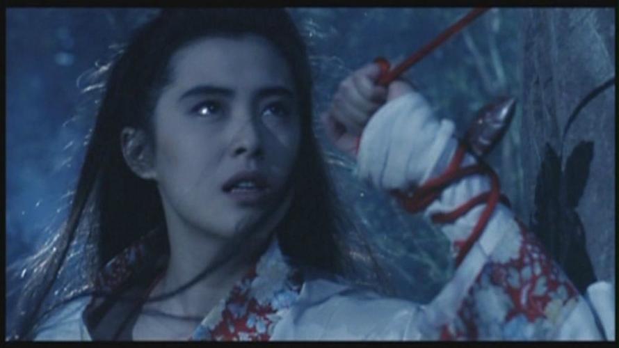 经典千人斩首页最全游戏攻略解说_经典千人斩首页最新游戏技巧通关