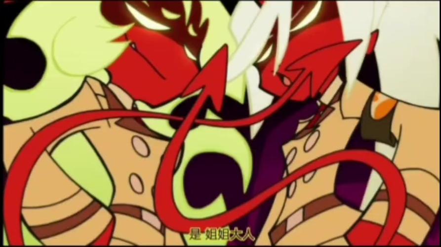 经典千人斩官网最全游戏攻略解说_经典千人斩官网最新游戏技巧通关