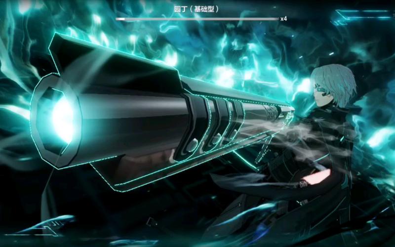 终解最全游戏攻略解说_终解最新游戏技巧通关