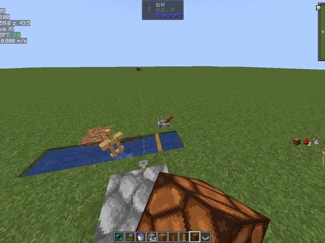 绊线钩最全游戏攻略解说_绊线钩最新游戏技巧通关