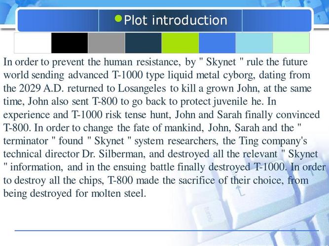 终结者二最新攻略技巧全解析_终结者二高效通关秘籍