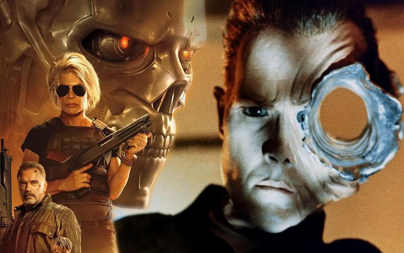 终结者二最新攻略技巧全解析_终结者二高效通关秘籍