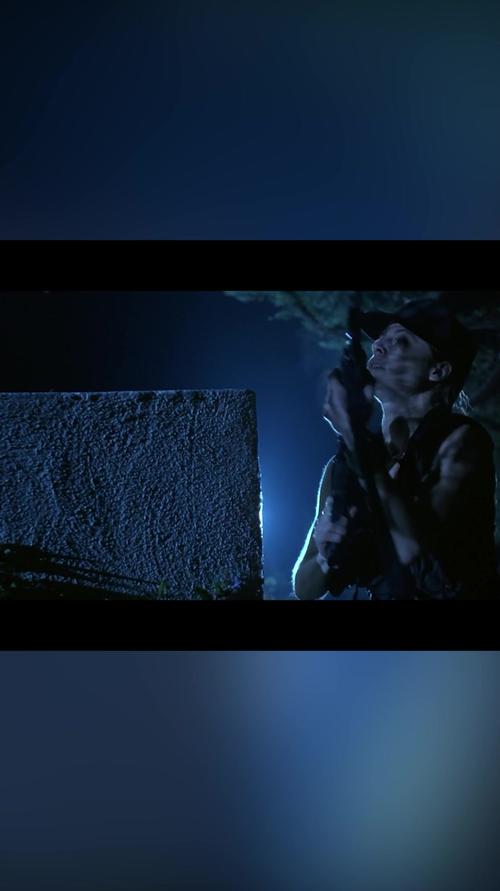 终结者二最新攻略技巧全解析_终结者二高效通关秘籍