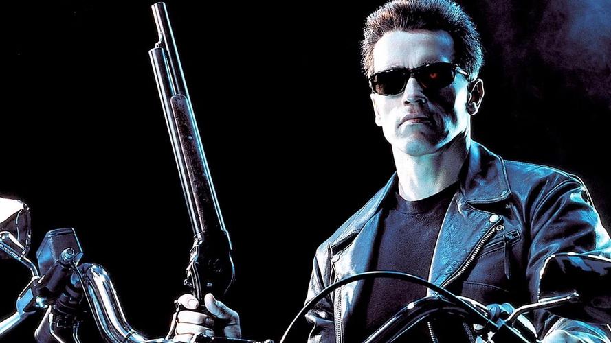 终结者2游戏最全攻略解说_终结者2游戏最新技巧通关