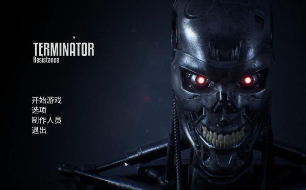 终结游戏最全游戏攻略解说_终结游戏最新游戏技巧通关