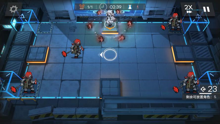 终极魔王最全游戏攻略解说_终极魔王最新游戏技巧通关